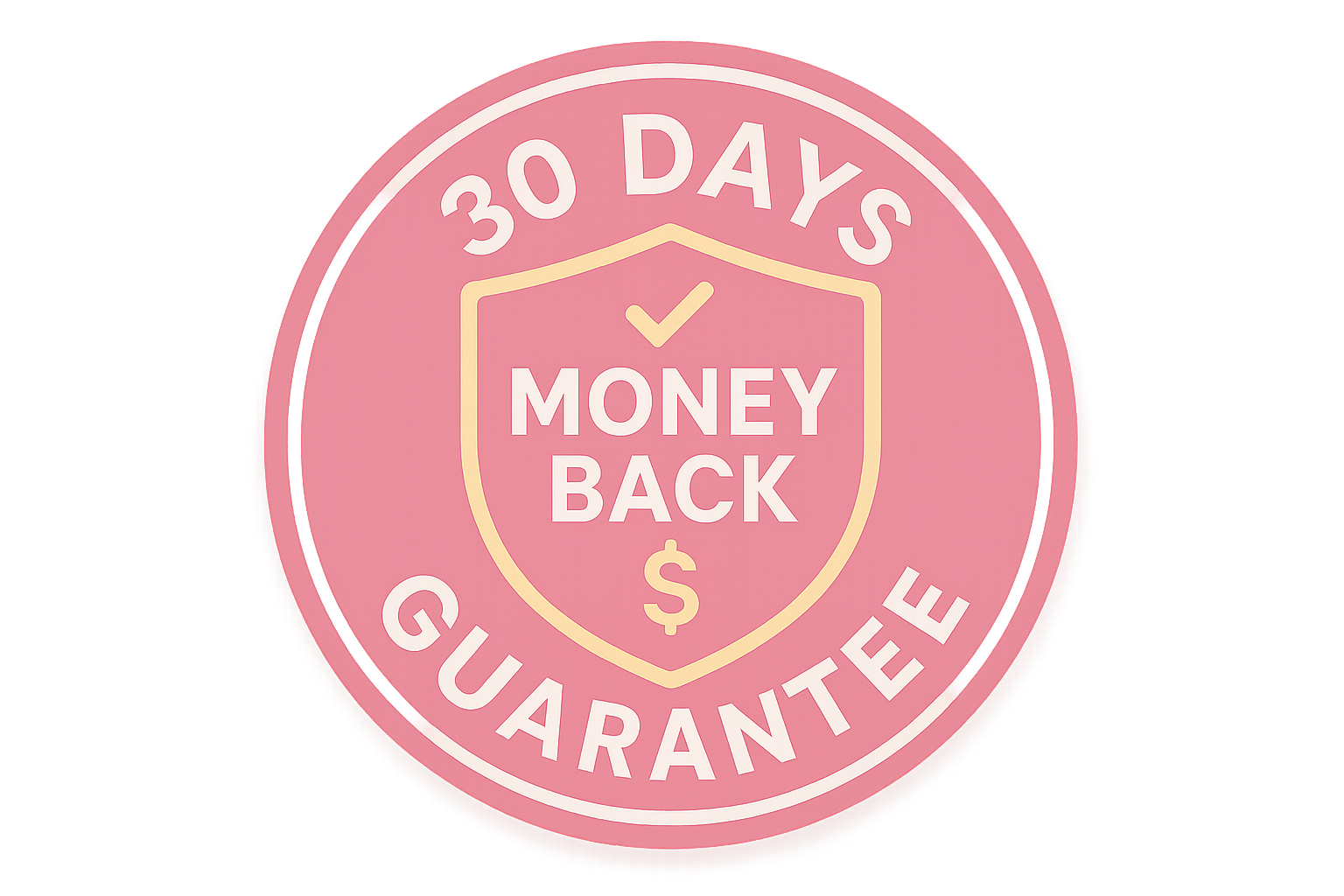 make it with pink isnrtead of green