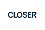 closer logo png 