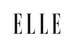 ELLE LOGO