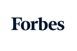 Forbes Logo