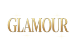 GLAMOUR LOGO PNG 